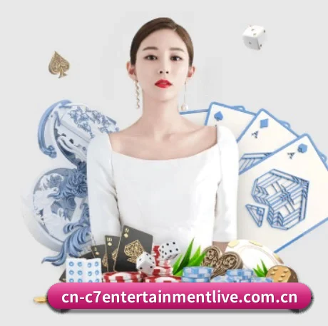 品牌创立